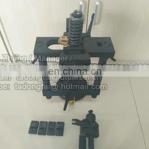 NO,106(1) HEUI, EUI Dismounting Stand thumbnail-1
