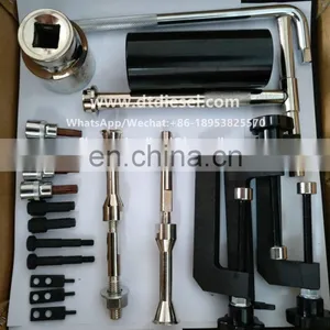 No,008 CR Pump Assembly and Disassembly Tools thumbnail-3