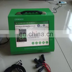 CRM1000A Common Rail Stage 3 Tools for Repairing Injector thumbnail-4