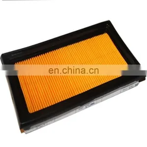 High Quality Air Filter 16546 Ed500 Factory Direct Supply thumbnail-1