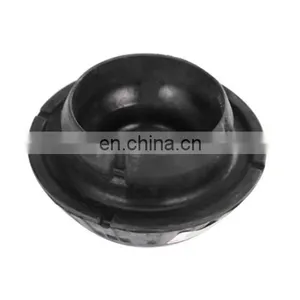 High Quality Engine Mount for 51920-SAA-015 thumbnail-2