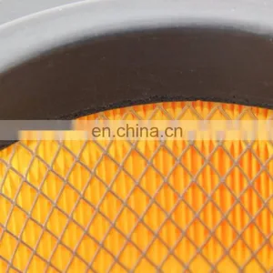 Factory Supply High Quality Auto Air Filter for Toyota Car 17801-0C010 thumbnail-4