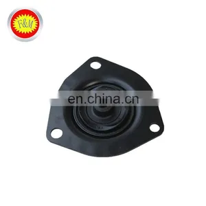 Automobile Suspension Strut Mounts 54320-50Y12 thumbnail-2