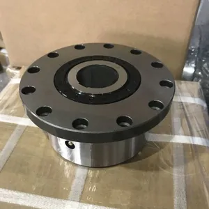 FBF Series One Way Clutch Bearing Complete Freewheels With Flange thumbnail-5