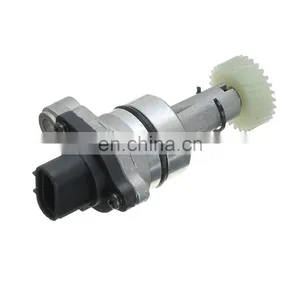 15 Years Experience 83181-12020 3802020 Wheel Speed Sensor Auto Parts Wheel Odometer Speed Sensor thumbnail-2