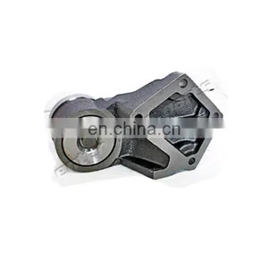 Engine Fan Bracket Fan Support 3285949 thumbnail-1