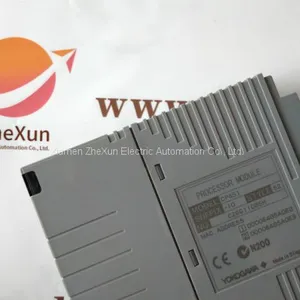 Yokogawa PSCDM024DCBAN thumbnail-1