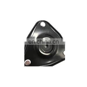 XYREPUESTOS AUTO PARTS Repuestos Al Por Mayor Engine Mount for Mitsubishi Outlander CU2W CU4W CU5W MR554860 thumbnail-5