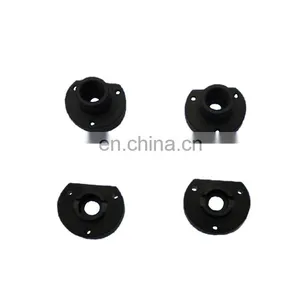 Shanghai Factory Precision CNC Machining Milling Parts CNC Turning thumbnail-4