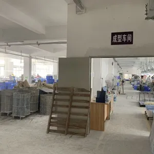 Famond International Trade(Shenzhen) Co.,Ltd company overview - view 2 thumbnail