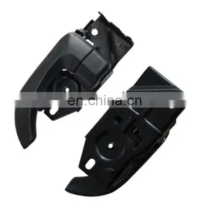 Front Door Inner For Hyundai H1 OEM GL-SX-014 82610-4H000LH 82620-4H000RH thumbnail-1