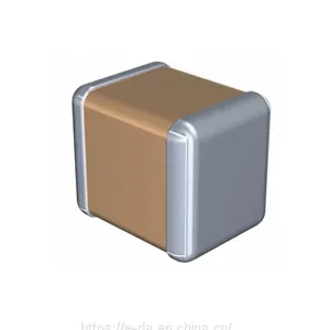 Multilayer Ceramic Capacitors thumbnail-1