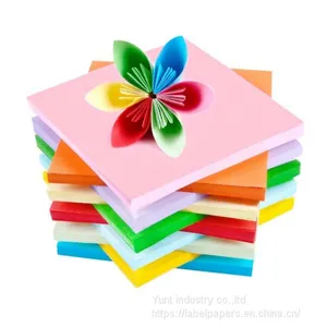 55-155g Manila Paper Board thumbnail-2