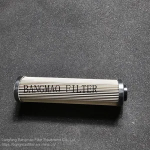 BANGMAO Replacement PARKER Supply High Quality Hydraulic Oil Filter Element 925831Q thumbnail-4