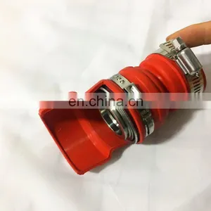 Jetski Parts for Genuine Yamaha 1.8L Oil Filter - 69J-13440-03-00 Pwc Parts All 1.8 Liter FZR FZS FX-SHO VXR VXS Springs Kits thumbnail-4