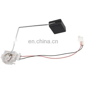 Fuel Level Sensor For t Oyota OEM 83320-OK020 thumbnail-1