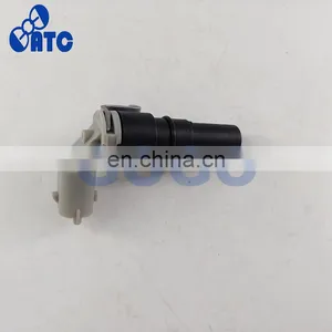 Crankshaft Position Sensor 1238223 9115115 For Opel Astra G H Vectra B C Zafira Meriva Signum thumbnail-4