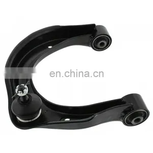 Wishbone Front Lower Left & Right Set for HYUNDAI / KIA OEM 54410-3K000 / 54410-3F600 / 54420-3K000 thumbnail-1