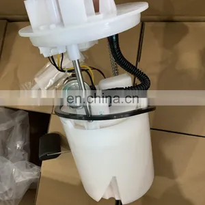 OEM 31110-0X000 For Hyundai I10 2008-2013 Fuel Pump Model Assembly Gasoline/ Petrol Pump thumbnail-6