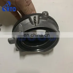 New N4WD Vacuum Hub Axle Actuator Locking Fit For Ford F-150 4WD 4X4 2003-2015 OEM 7L1Z-3C247-A 7L1Z3C247A 600-105 thumbnail-6