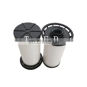 Hydraulic Filter 0100MX010BN4HC for Gear Case Coolant System thumbnail-1