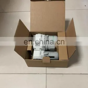 CKD Air Filter With Low Pice F4000 F3000 W1000-6-W3000 thumbnail-2