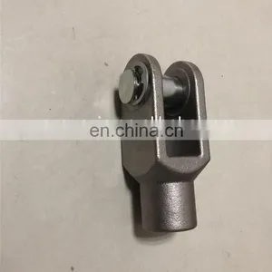 Original Airtac Cylinder Rod End Fitting Y Joint Piston Rod End Accessories Y Joint thumbnail-2