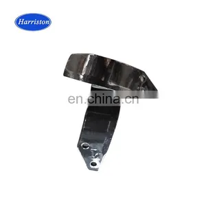 Agriculture Rotary Tiller Blade For Farm Tractor thumbnail-2