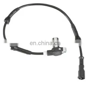 ABS Sensor 7700830227 for RENAULT TWINGO thumbnail-1