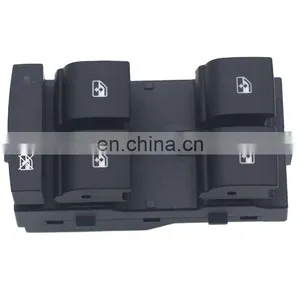 Window Lifter Control Switch 13305373 for CHEVROLET CRUZE thumbnail-1