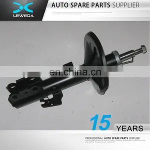 SHOCK ABSORBERS for Toyota Camry 339023 339024 FOR TOYOTA CAMRY ACV40 LEXUS ES350 Shock Absorbers for Toyota Camry thumbnail-1