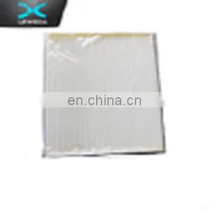 Excellent Efficiency Active Cabin Air Filter 87139-30040 For COROLLAA AURIS thumbnail-3