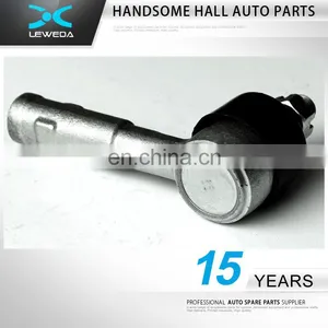 Solid Tractor ISUZU Tie Rod End FOR ISUZU NKR55 NKR58 8-97107348-0 Suspension Part Ball Joint Type thumbnail-1