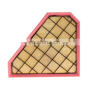 High Quality Air Cleaner Element High Efficiency 22844634 A3185C C28015 ATS Air Filter thumbnail-3