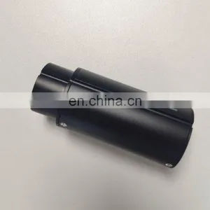 Battery of TPLO Saw, Electric Surgery Drill; Orthopedic Drill Saw Power Tools thumbnail-2