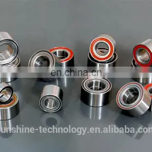 Hot Selling Precision Reels Kites Bearing 6001deep Groove Ball Bearing thumbnail-7