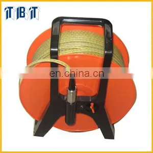 High Accuracy Borehole Water Level Indicator Meter thumbnail-4