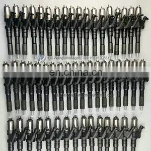 BOSCH Common Rail Injector 0445 110 745 thumbnail-4
