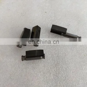 NO.615(4) Repair Kit Roller And Shoe Kit 7135-476 thumbnail-6