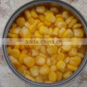 Canned Corn thumbnail-1