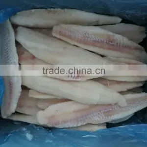 Sliced Cod Fillet Taste Well thumbnail-1