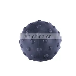 2020 Vivanstar MT8402 Muscle Relaxation Vibrating Body Massage Ball thumbnail-4