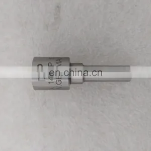 Diesel Fuel Nozzle DLLA145P627(0433171466) thumbnail-1