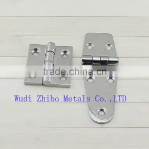 HOT SALE Anti Brass t Shaped Hinge MADE IN CHINA thumbnail-5