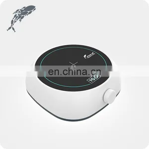 JOAN LAB Portable Mini Magnetic Stirrer thumbnail-3