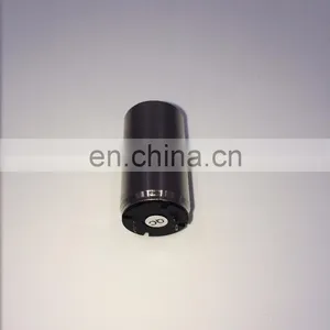 12V Micro DC Coreless Motor CL-1630 thumbnail-4