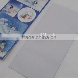 Customised Cheap Sticker Printing thumbnail-2