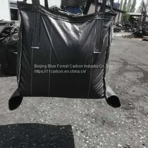 Coal Columnar Activated Carbon Pellets Filter Deodorizer thumbnail-3