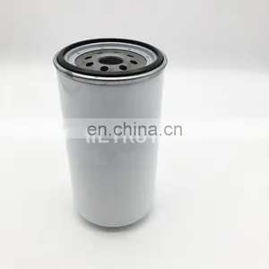 Generator Engine Parts Lube Oil Filter 4920070 LF16035 thumbnail-2