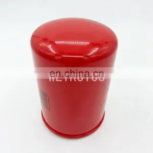 Heavy Duty Spin-on Hydraulic Filter HF6777 1440832 BT9371-MPG thumbnail-2